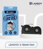 LENOVO 3-15IMH LAPTOP FAN