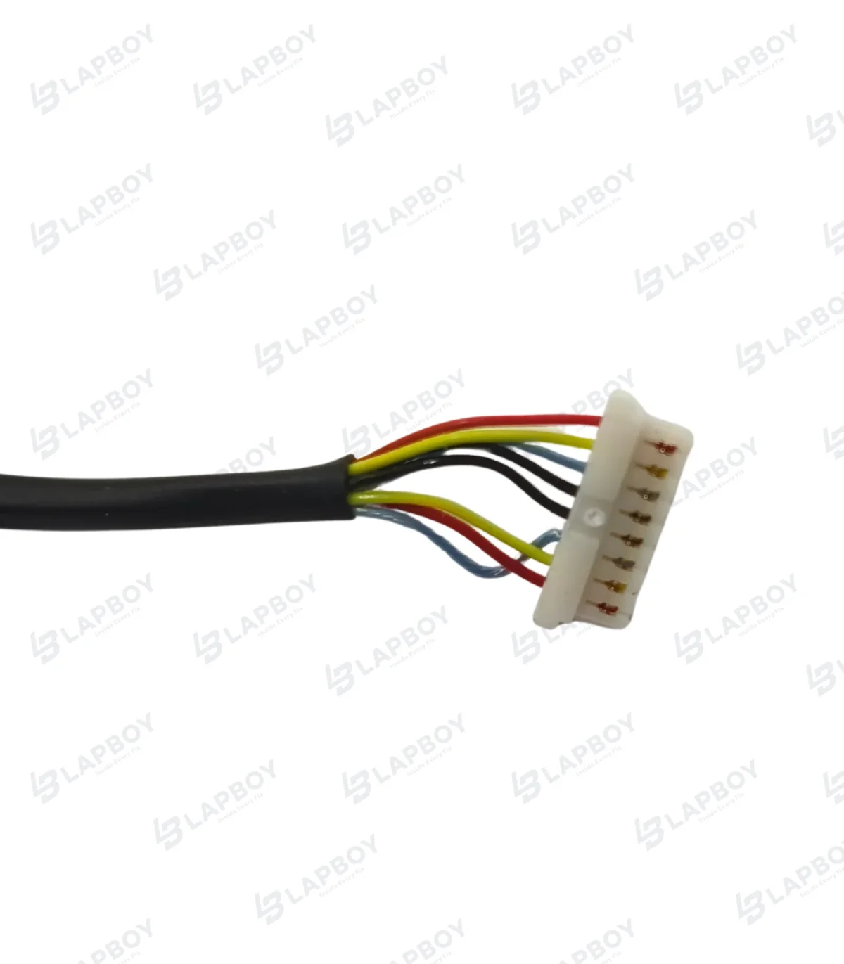LENOVO 3-15IMH LAPTOP FAN - Image 4