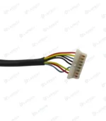 LENOVO 3-15IMH LAPTOP FAN - Image 4