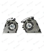 LENOVO FLEX 14 API LAPTOP FAN PAIR - Image 3