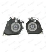 LENOVO FLEX 14 API LAPTOP FAN PAIR - Image 2