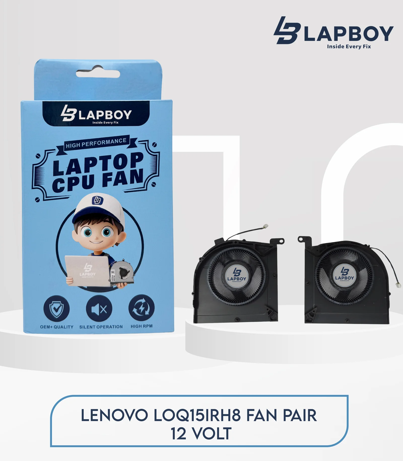 lenovo-loq15irh8-laptop-fan-pair-12v-main-image LENOVO LOQ15IRH8 LAPTOP FAN PAIR 12V - Image 1