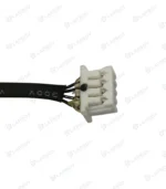LENOVO LOQ15IRH8 LAPTOP FAN PAIR 12V - Image 4