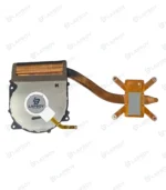 LENOVO MIX 720-12 LAPTOP FAN WITH HEATSINK - Image 3