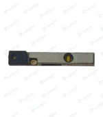 LENOVO S340-14 LAPTOP CAMERA - Image 3