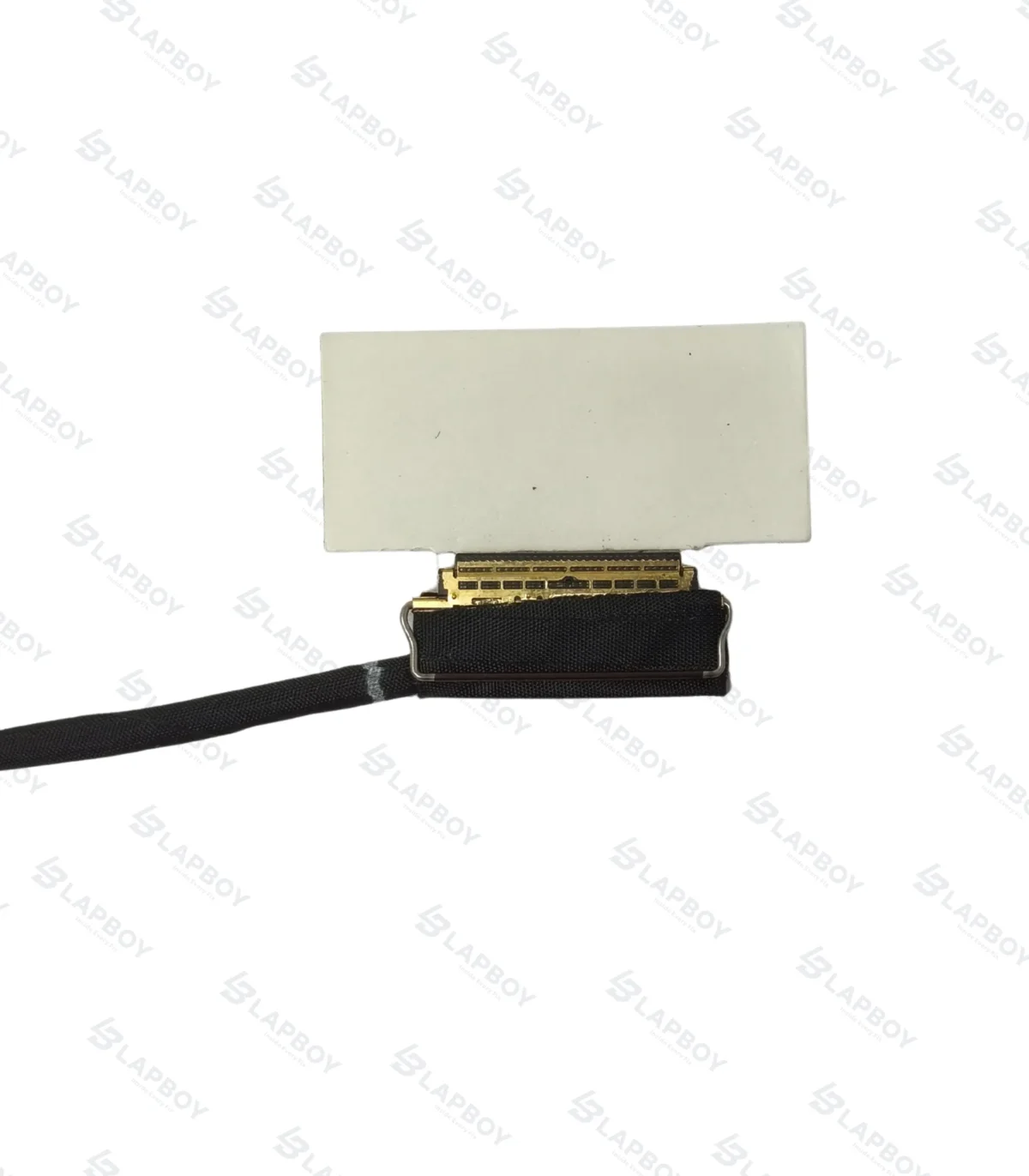 LENOVO T470 LAPTOP DISPLAY CABLE - Image 3