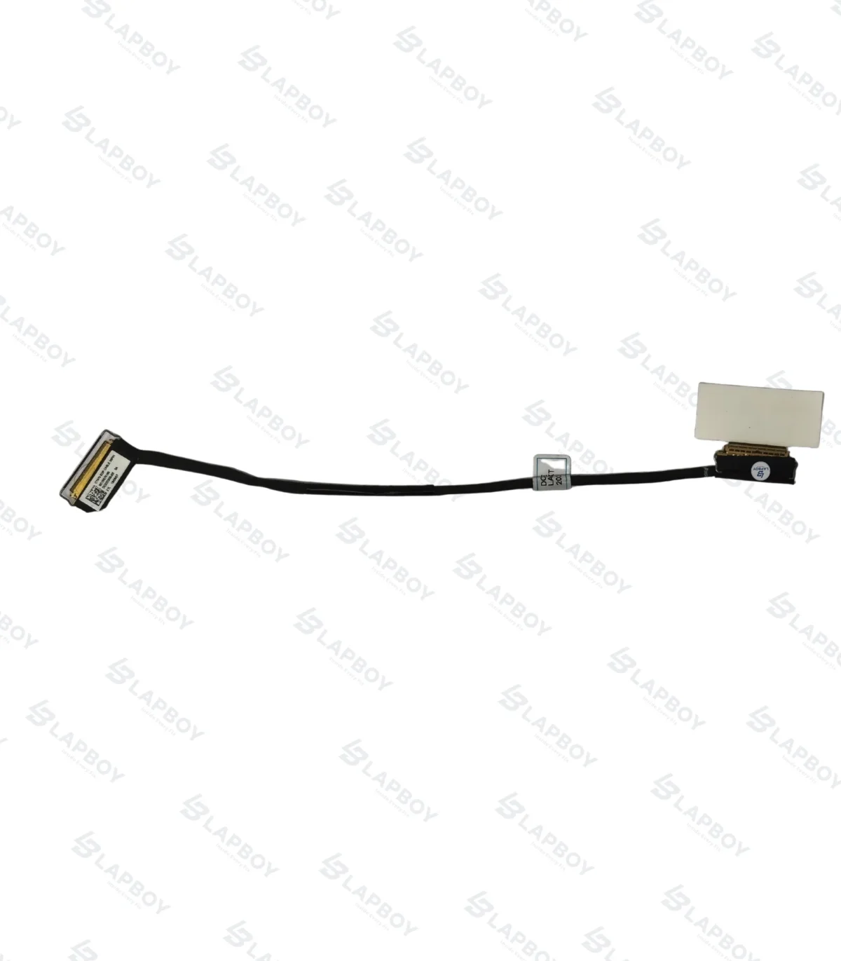 LENOVO T470 LAPTOP DISPLAY CABLE - Image 2