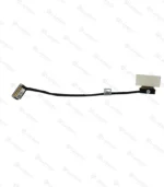 LENOVO T470 LAPTOP DISPLAY CABLE - Image 2
