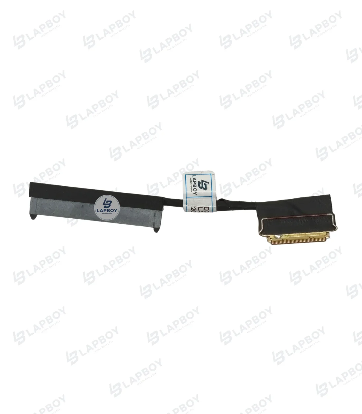 LENOVO T480 40PIN LAPTOP HDD CABLE - Image 2
