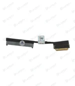 LENOVO T480 40PIN LAPTOP HDD CABLE - Image 2