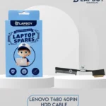 LENOVO T480 40PIN LAPTOP HDD CABLE