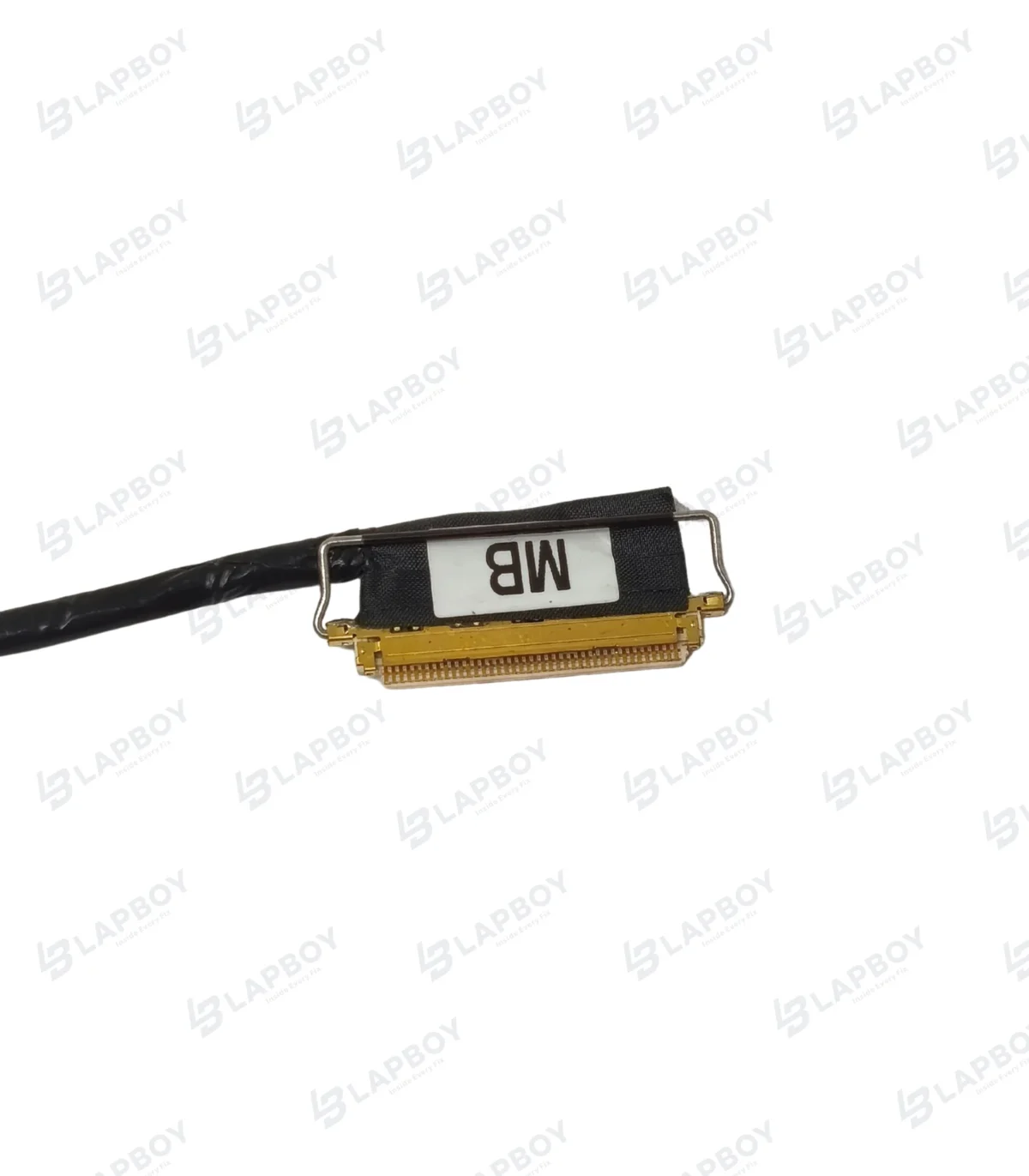 LENOVO T480 LAPTOP DISPLAY CABLE - Image 3