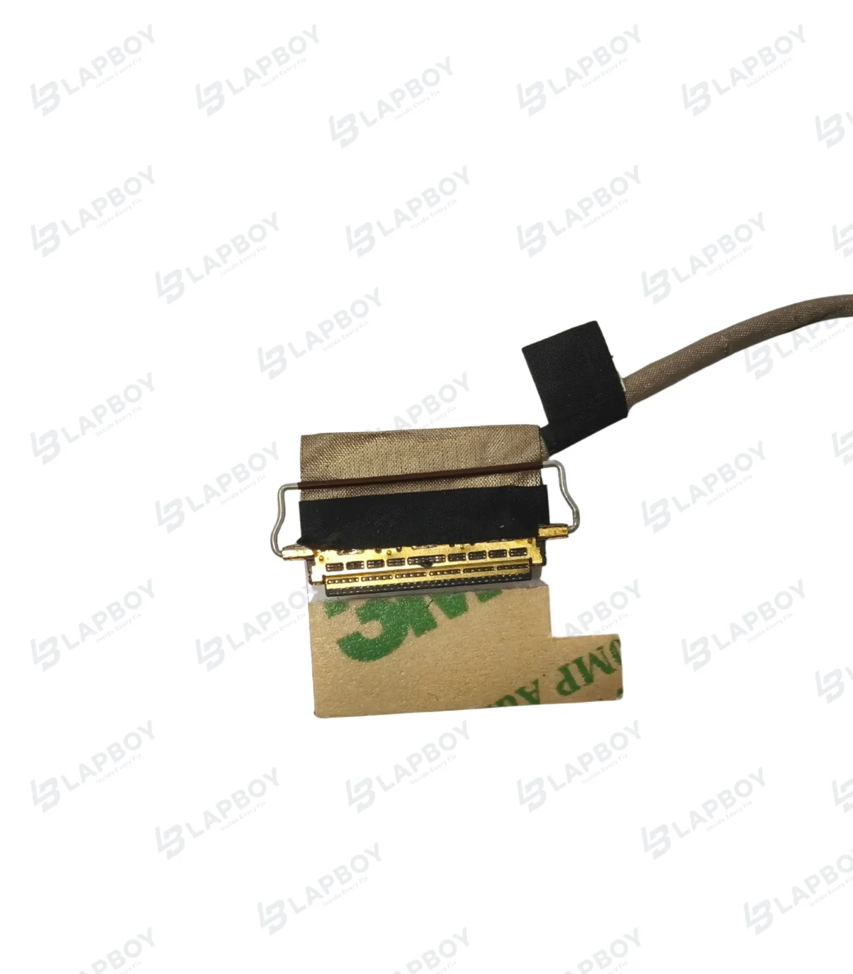 LENOVO T480 LAPTOP DISPLAY CABLE - Image 4