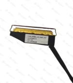 LENOVO T480S 30PIN LAPTOP DISPLAY CABLE - Image 3