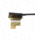 LENOVO T480S 30PIN LAPTOP DISPLAY CABLE - Image 4