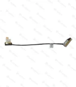 LENOVO T480S 30PIN LAPTOP DISPLAY CABLE - Image 2