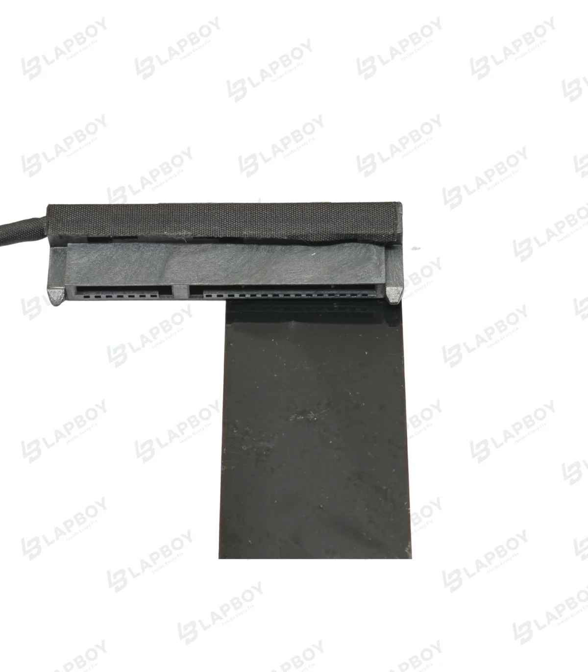 LENOVO T570 LAPTOP HDD CABLE - Image 4