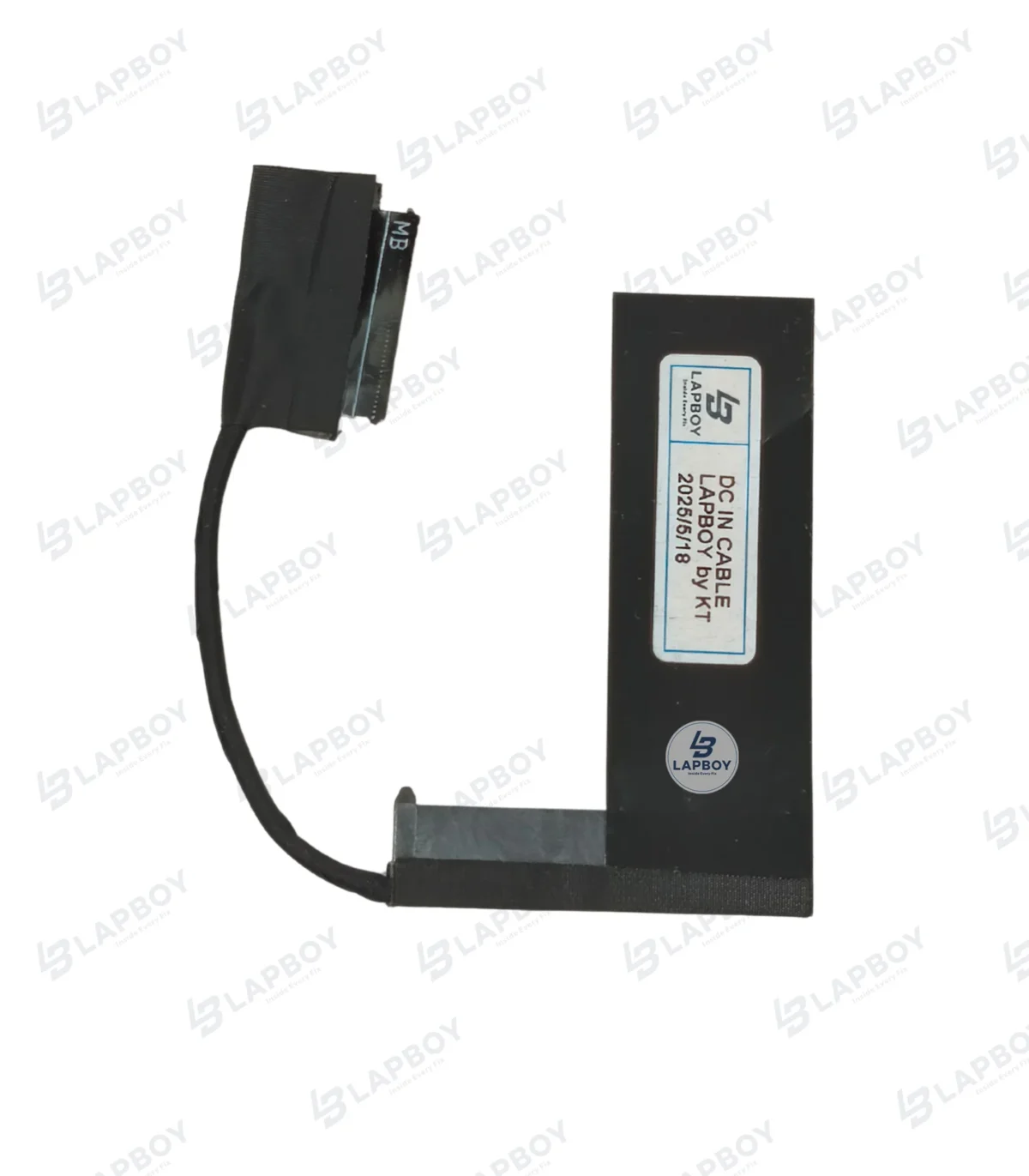 LENOVO T570 LAPTOP HDD CABLE - Image 2