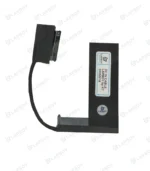 LENOVO T570 LAPTOP HDD CABLE - Image 2