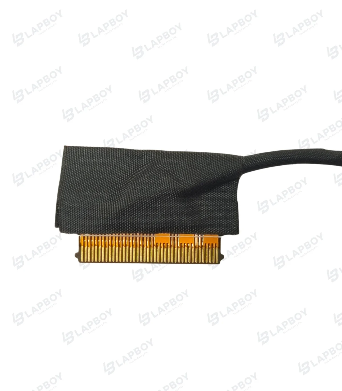 LENOVO T570 LAPTOP HDD CABLE - Image 3
