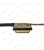 LENOVO V14G2 LAPTOP DISPLAY CABLE - Image 3