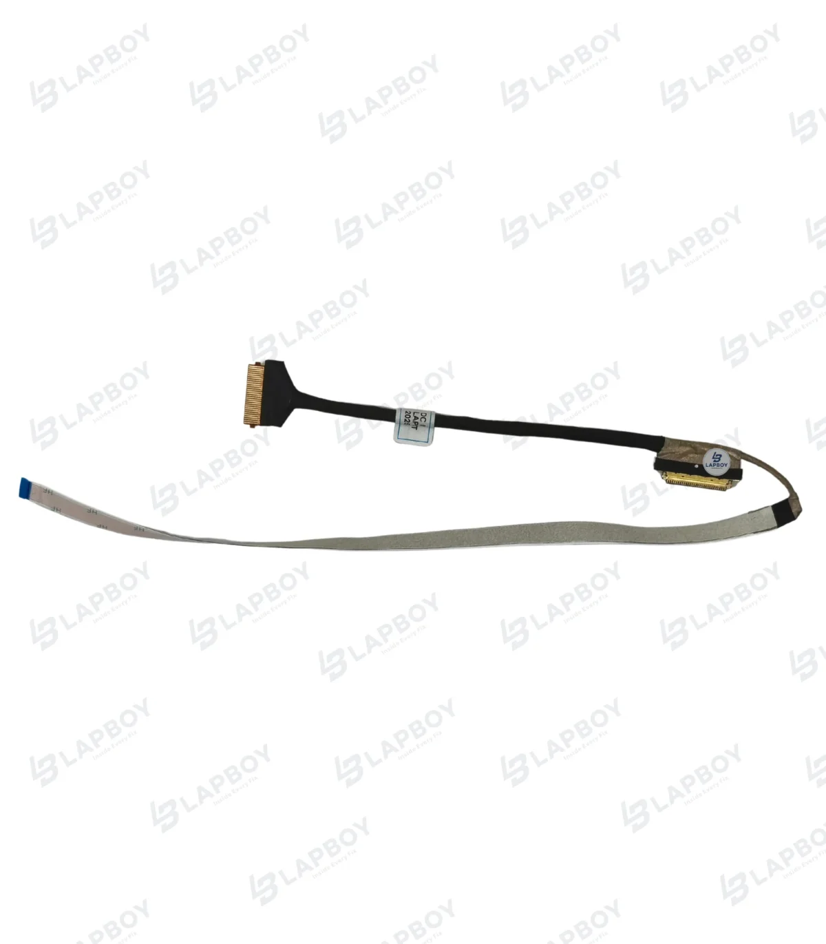 LENOVO V14G2 LAPTOP DISPLAY CABLE - Image 2