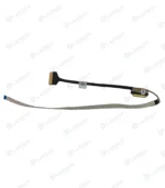 LENOVO V14G2 LAPTOP DISPLAY CABLE - Image 2