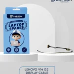 LENOVO V14G2 LAPTOP DISPLAY CABLE