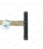 LENOVO V15-G2 LAPTOP HDD CABLE - Image 4