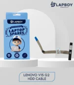 LENOVO V15-G2 LAPTOP HDD CABLE