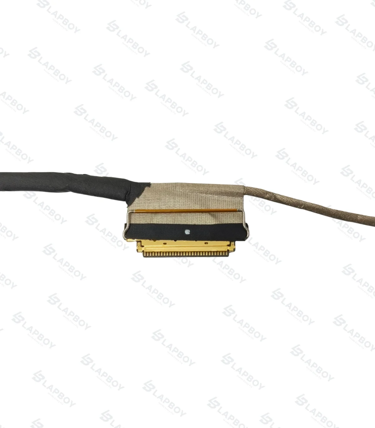 LENOVO V15G2 LAPTOP DISPLAY CABLE - Image 3