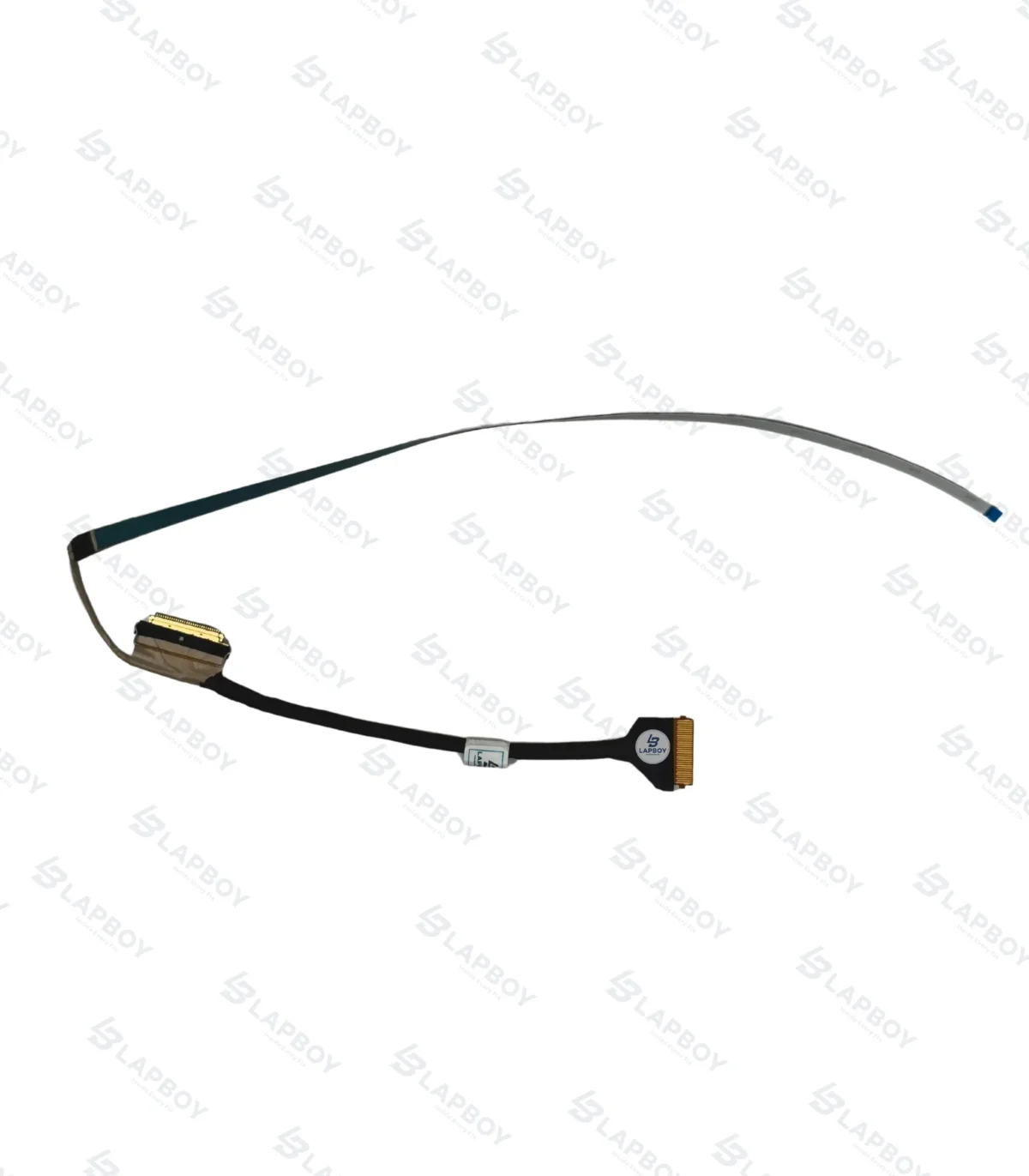 LENOVO V15G2 LAPTOP DISPLAY CABLE - Image 2