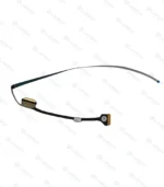 LENOVO V15G2 LAPTOP DISPLAY CABLE - Image 2