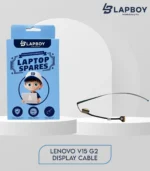 LENOVO V15G2 LAPTOP DISPLAY CABLE