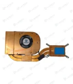 LENOVO X1 6TH GEN LAPTOP FAN WITH HEATSINK 2018 - Image 3