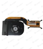 LENOVO X1 6TH GEN LAPTOP FAN WITH HEATSINK 2018 - Image 2