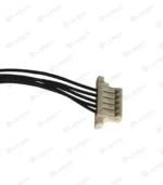 LENOVO X1 6TH GEN LAPTOP FAN WITH HEATSINK 2018 - Image 4