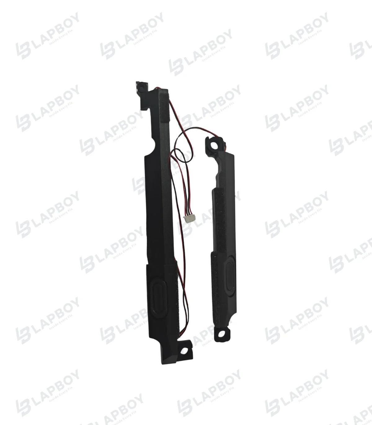 LENOVO Y540-15IRH LAPTOP SPEAKER - Image 3