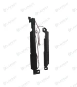 LENOVO Y540-15IRH LAPTOP SPEAKER - Image 3