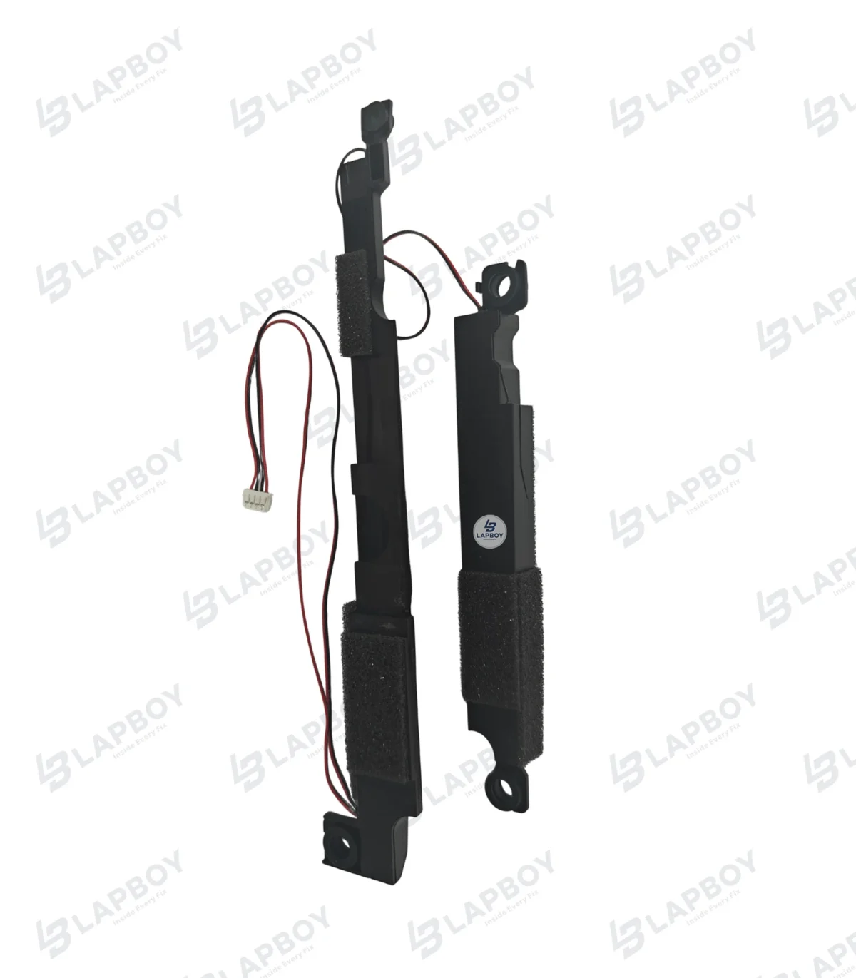 LENOVO Y540-15IRH LAPTOP SPEAKER - Image 2