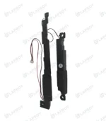 LENOVO Y540-15IRH LAPTOP SPEAKER - Image 2