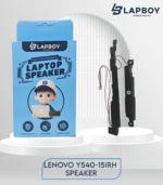 LENOVO Y540-15IRH LAPTOP SPEAKER