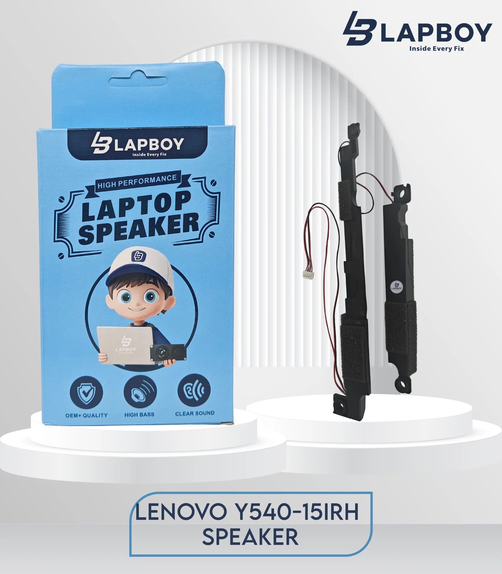 lenovo-y540-15irh-laptop-speaker-main-image LENOVO Y540-15IRH LAPTOP SPEAKER - Image 1