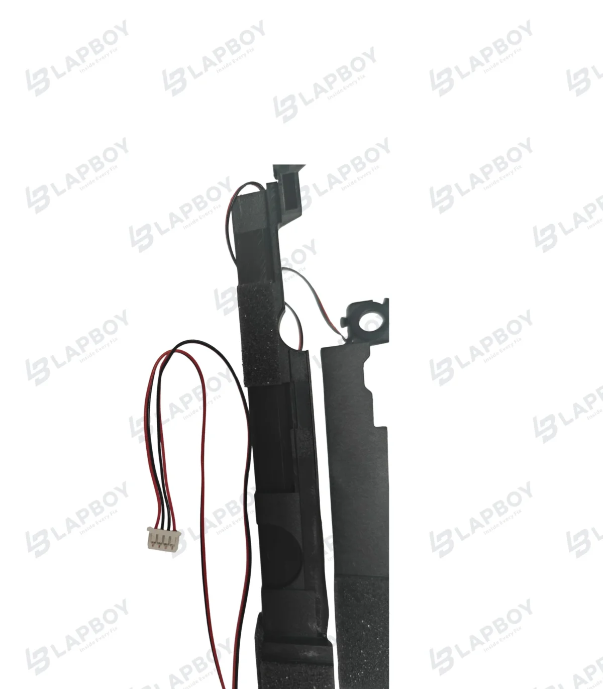 LENOVO Y540-15IRH LAPTOP SPEAKER - Image 4