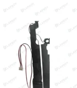 LENOVO Y540-15IRH LAPTOP SPEAKER - Image 4